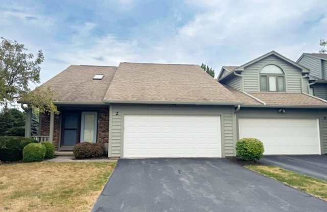 Amazing High-End Townhouse - End Unit - Call Today - Will Not Last photos photos