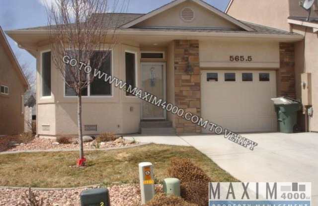 565 1/2 GARDEN GROVE COURT - 2BED/2BATH photos photos