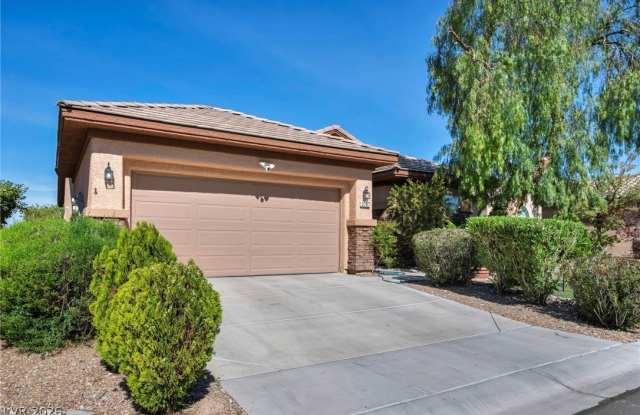 3787 Budenny Drive Gallery 4