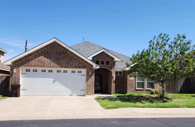 1115 Overshine Ln photos photos