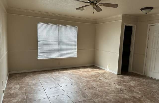 5022 River Kenton Gallery 4
