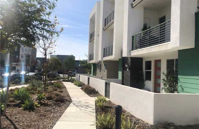 259 Sash photos photos