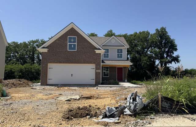 8149 Driftwood Lp Gallery 2