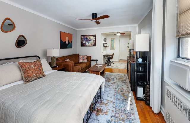 61 Oliver St Apt 3T Gallery 3