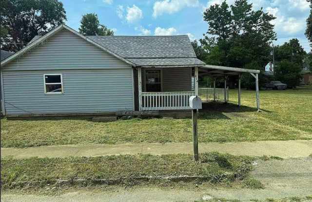 Now Available!  - $590 Month / $900 Down Gallery 1