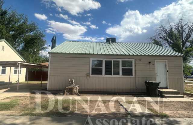 3 Bedroom, 1.5 bath photos photos