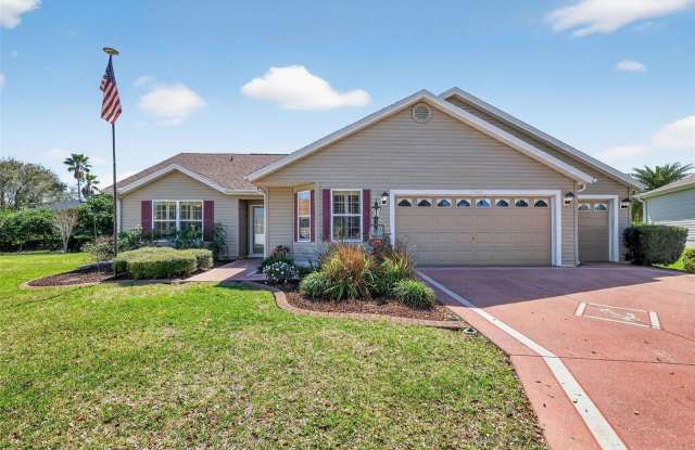 17559 SE 81ST PARNASSUS Court Gallery 1