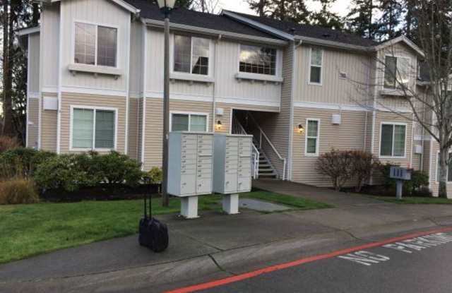 2800 SE 8th St #2132 photos photos