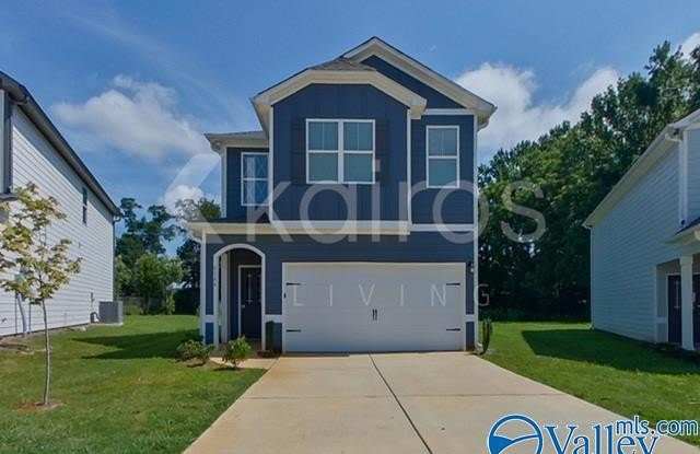 6144 Taramore Lane NW photos photos