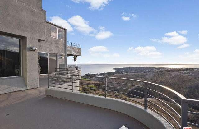 27465 Latigo Bay View Drive photos photos