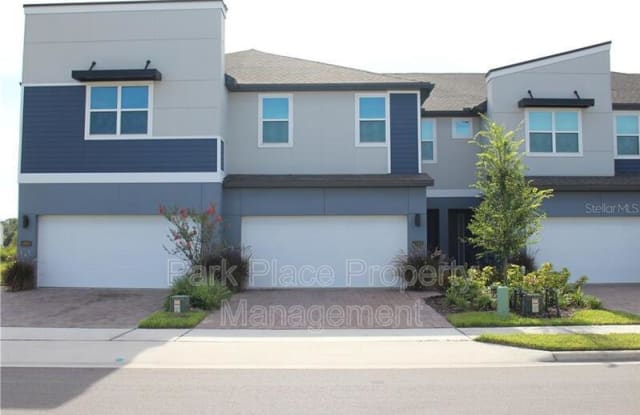 1347 Merrydale Way - 1347 Merrydale Way, Seminole County, FL 32792