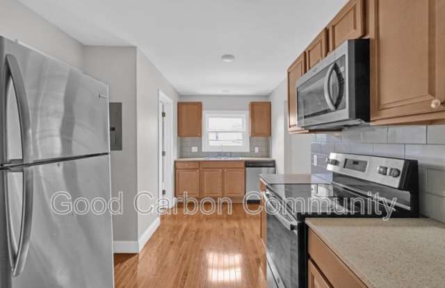 84 Crane St photos photos 84 Crane St photos photos