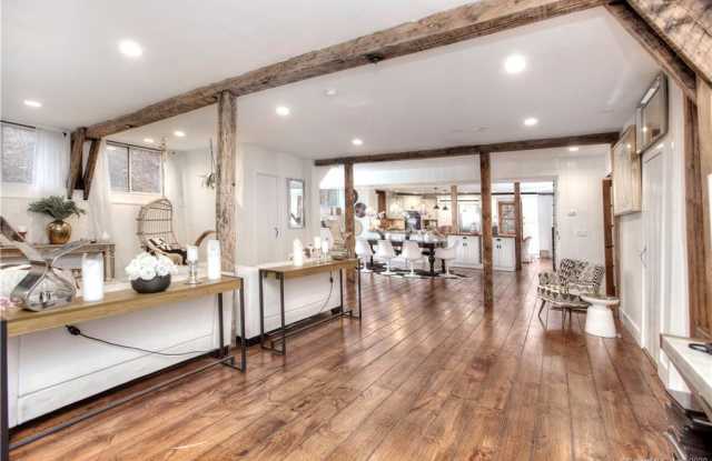 3 Old Mill Road Gallery 2