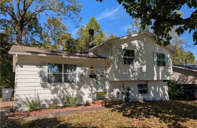 1494 Hilton Drive photos photos