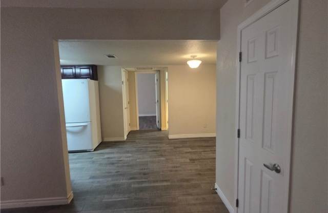5405 Indian River Drive Gallery 3
