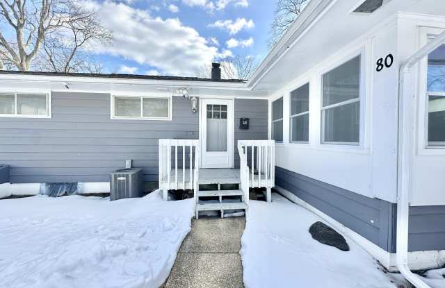 80 Larkin Place photos photos