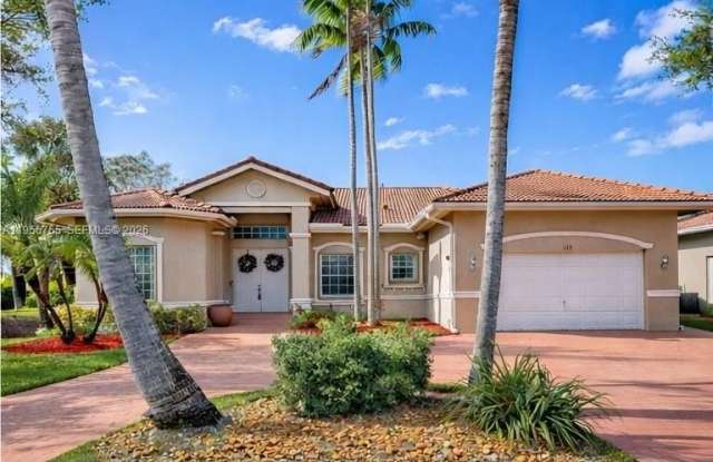 109 SW 128th Ave photos photos 109 SW 128th Ave photos photos