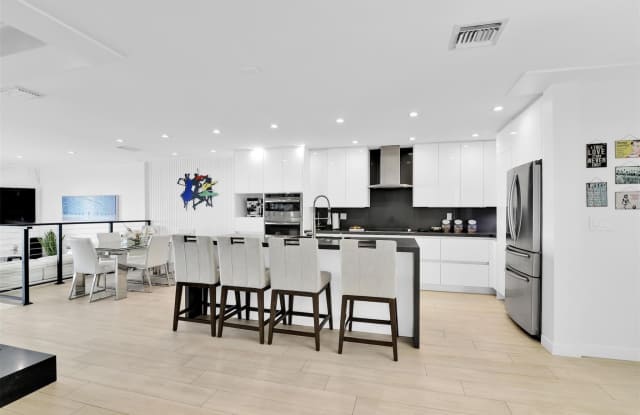 1035 Boca Cove Lane Gallery 4