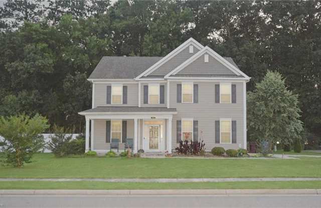 912 Lake Thrasher Drive photos photos