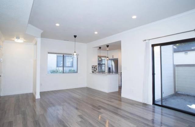 1538 Meadow Ridge Cir # 127 photos photos