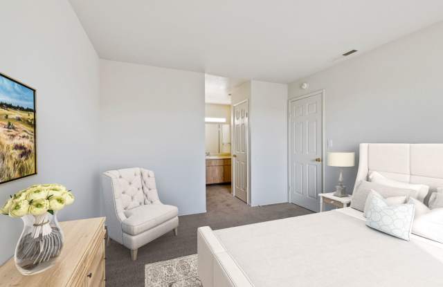 Sycamore Village photos photos