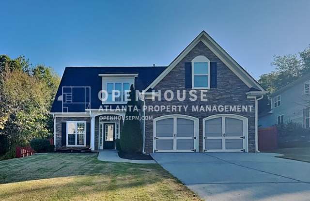 412 Oscar Way photos photos