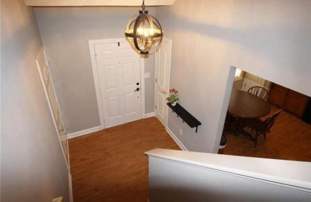 12377 Berry Patch Lane Gallery 4