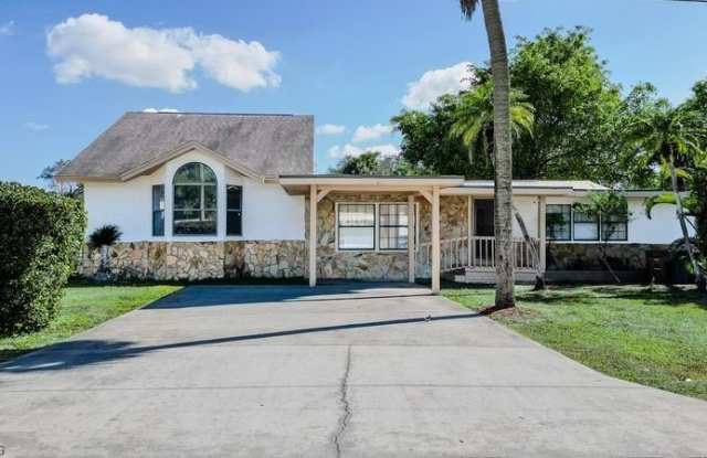 599 Carolina Avenue photos photos 599 Carolina Avenue photos photos