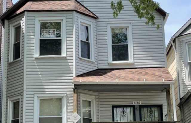 8136 S Exchange Avenue photos photos