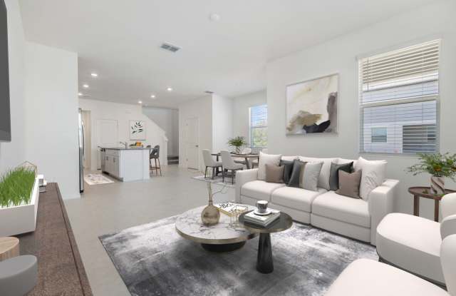 10814 Fanning Spgs Ct photos photos