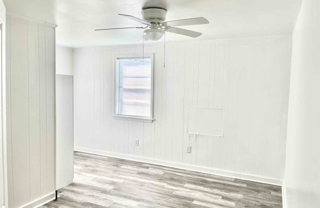 1806 Terrace Avenue Gallery 4