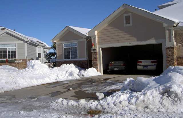 13782 Legend Way #101 Gallery 3