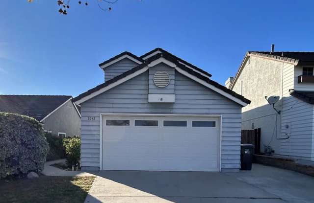 2643 Tumbleweed Ave photos photos