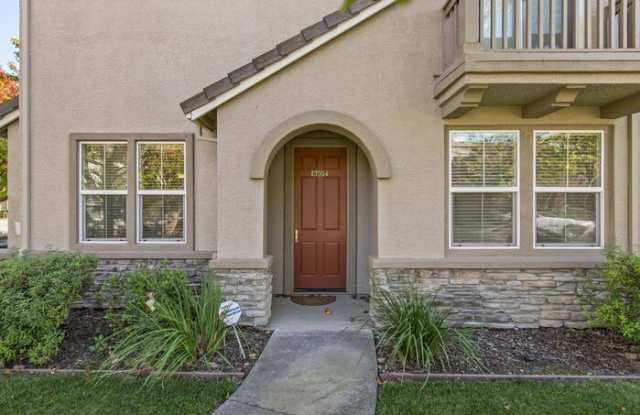 4059 Innovator Drive Gallery 3