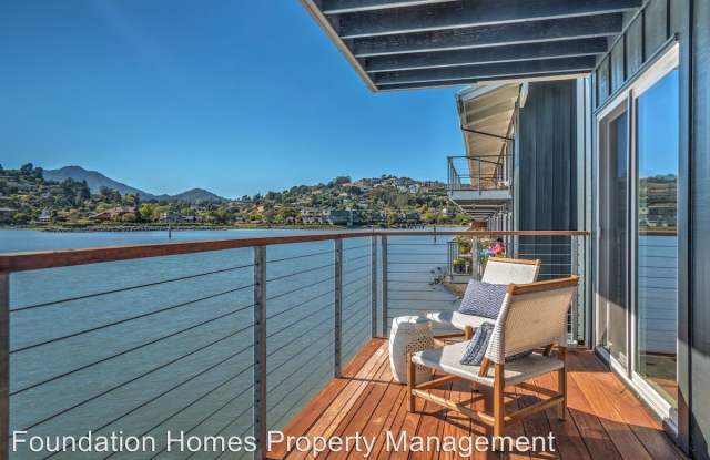 147 Barbaree Way Gallery 2