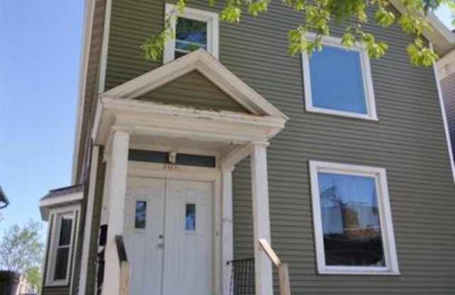 1511 New Jersey Avenue - Lower photos photos