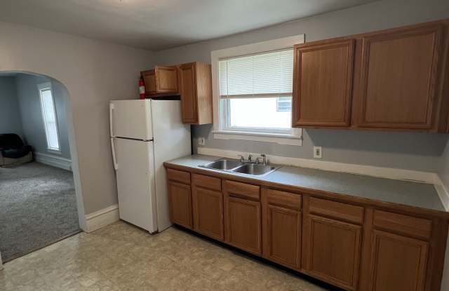 203 Shepard Street photos photos