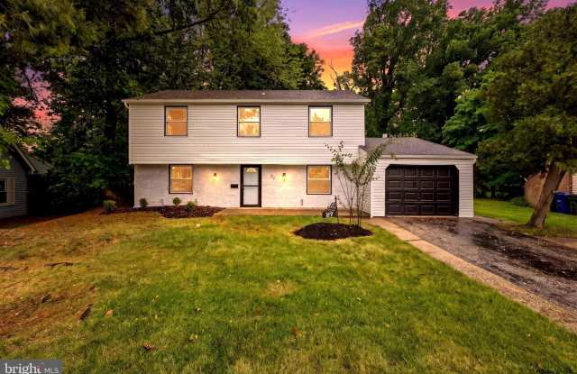27 PARKSIDE Circle photos photos 27 PARKSIDE Circle photos photos