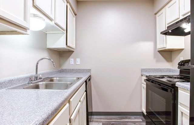 Otter Creek Villas Gallery 3