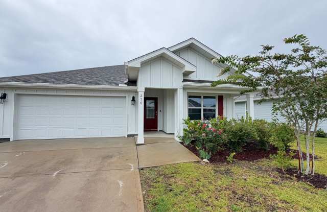 250 Boggy Creek Way photos photos 250 Boggy Creek Way photos photos