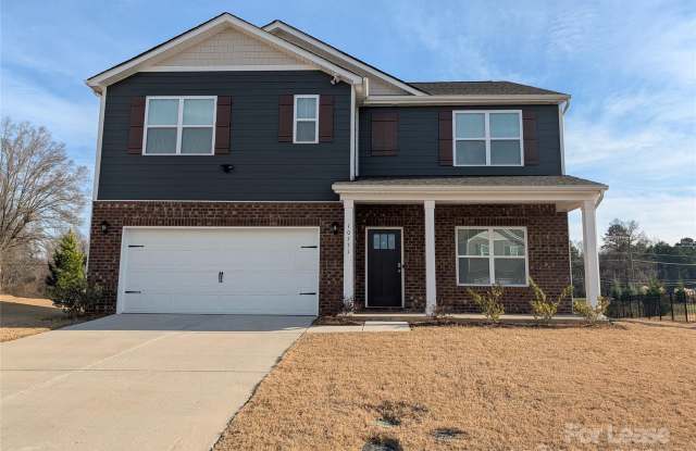 10731 Claystone Drive photos photos