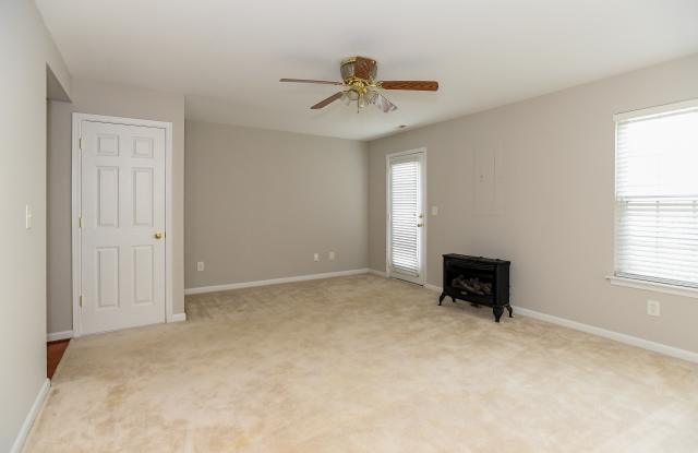 332 Rock Ridge Ln Gallery 4