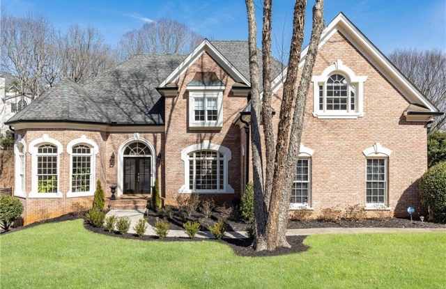 9360 Nesbit Lakes Drive photos photos