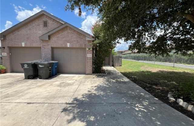 271 Rosalie Drive photos photos