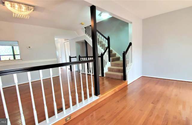 305 CHELMSFORD COURT Gallery 2