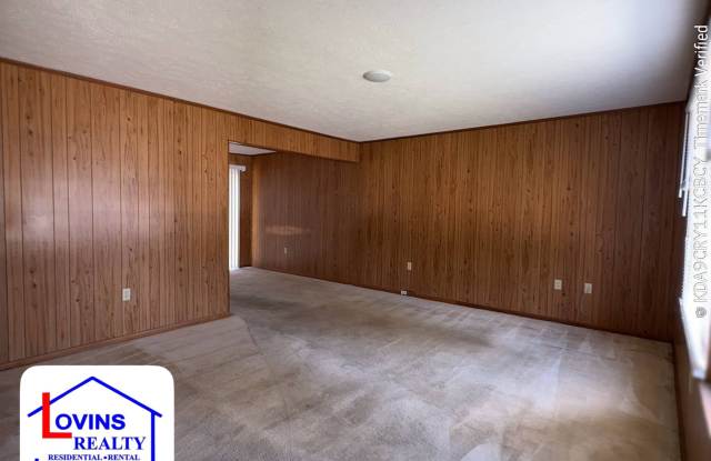 222 Arlington Drive Gallery 2