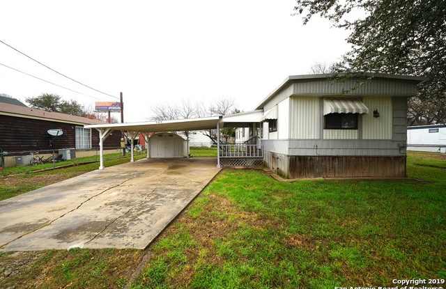 5315 IROLA DR Gallery 2
