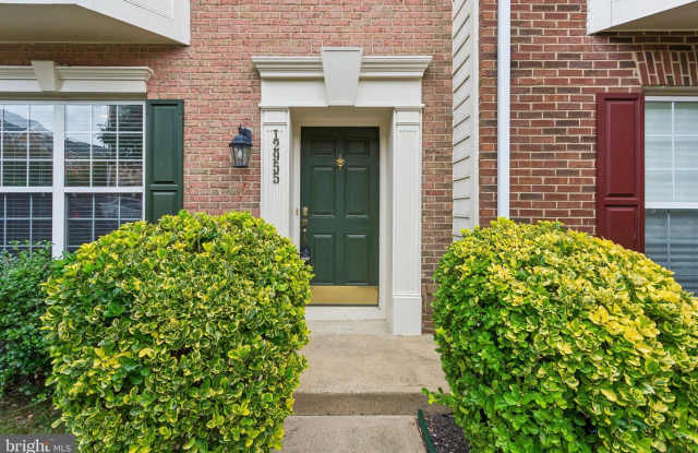 12955 MANDOLIN Lane photos photos