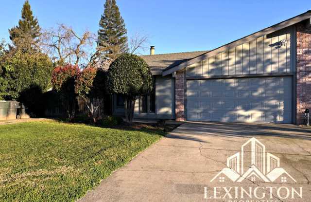 2522 Rose Court photos photos