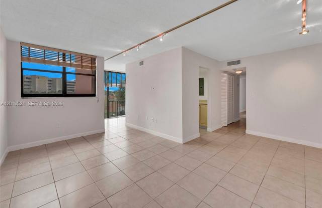 9420 W Flagler St photos photos 9420 W Flagler St photos photos
